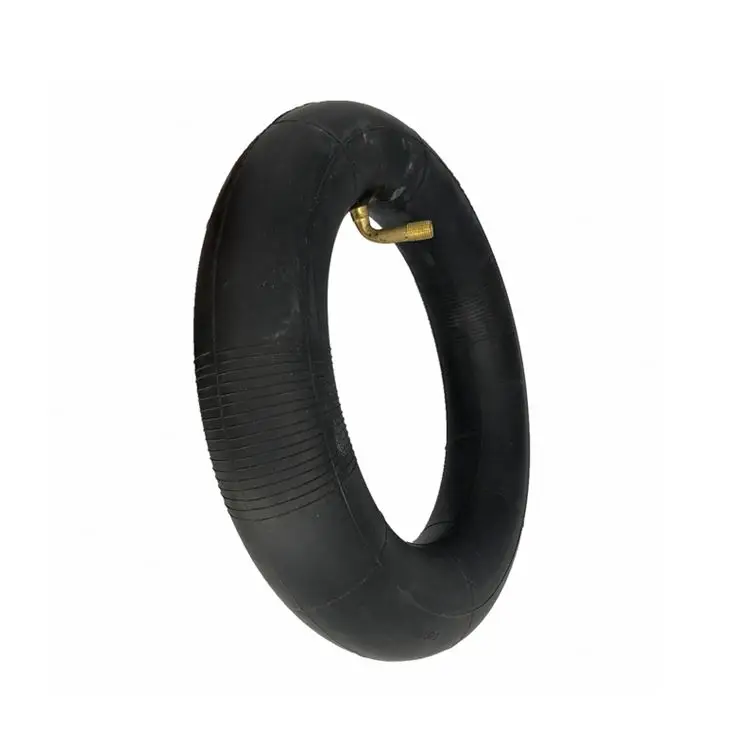 HLM 10 inch inner tube pneumatic tire for electric scooter