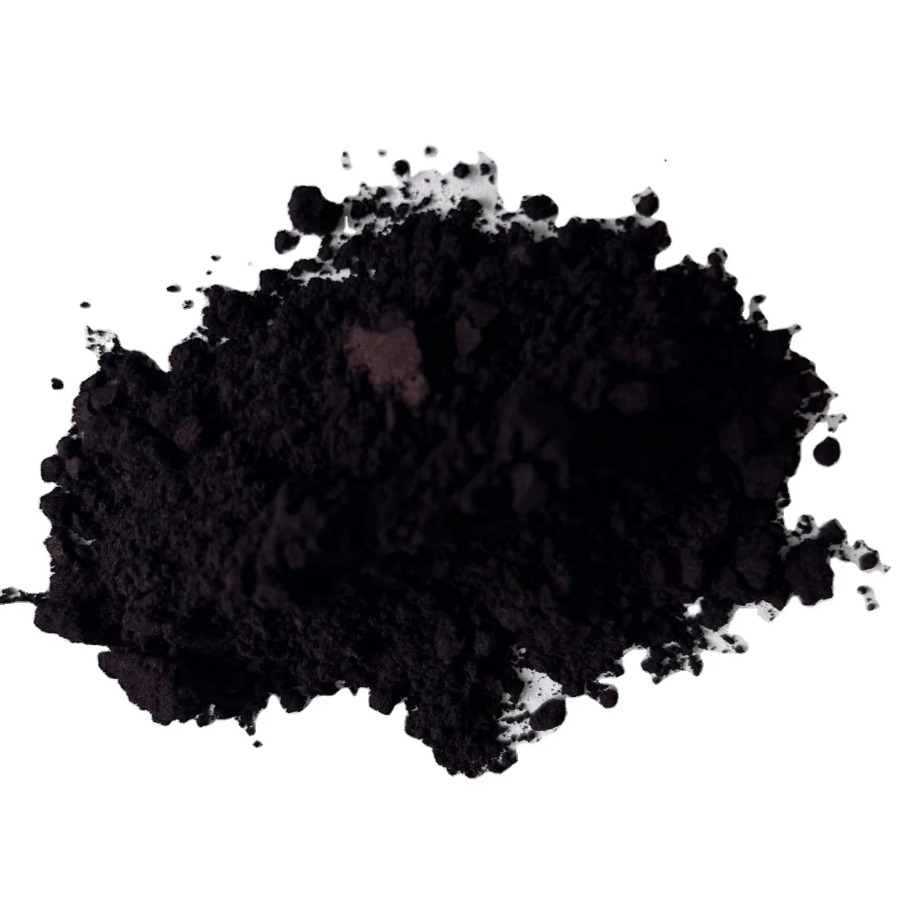 Solvent violet 13 with excellent heat stability and Migration resistance for Resin and Ink Dyestuffs