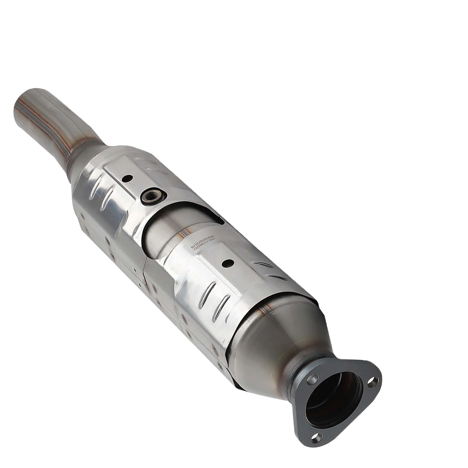 05-16 High quality catalyst for  Ford E-350/E-450 Super Duty  5.4L 6.8L catalytic converter