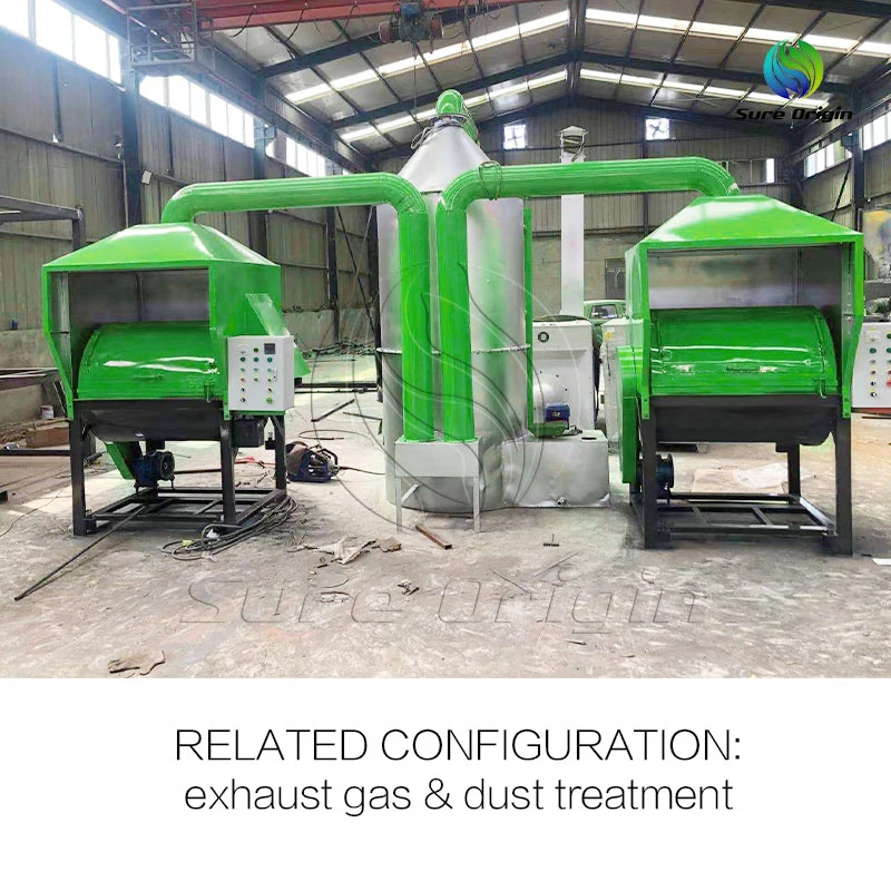 high performance PCB Separator Machine  e-waste dismantling machine  Electronic Components Dismantling Machine Tin Collector