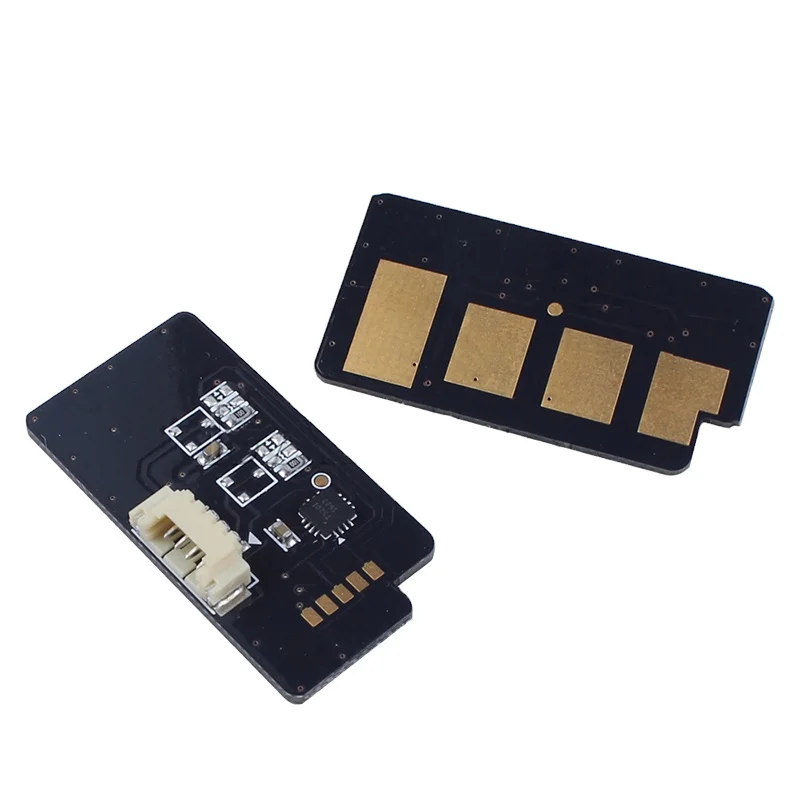 30K Toner Cartridge Chip For Xeroxs Phaser 4600 4620 P4600 106R01532 Xer. Toner Reset Chip