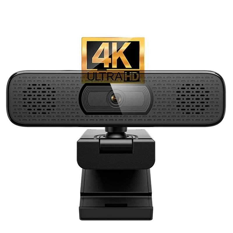 С динамиком Hd экран портативный скрытый 4K свет прямая трансляция микрофон и конфиденциальность Mi Tv полная