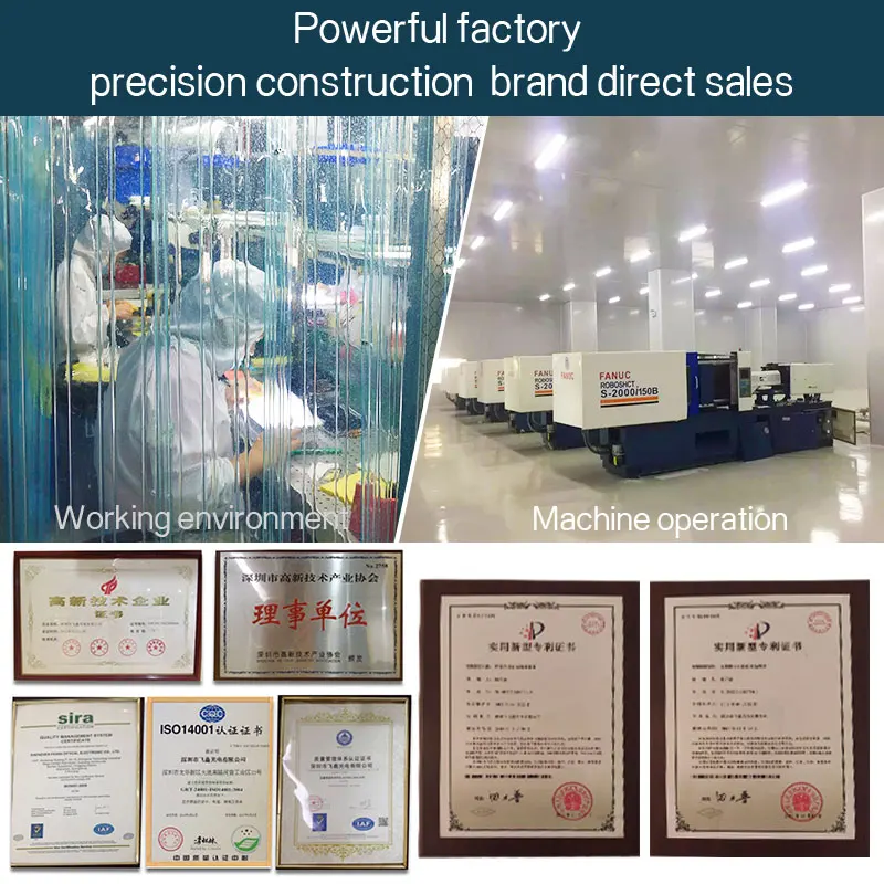 Amazon Горячая продажа девушки любят подарки милые Барби сумки power banks компактный и портативный мобильный телефон зарядка Мобильный Внешний аккумулятор