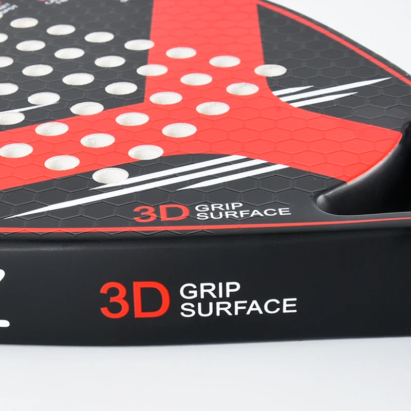 padel racket paddle racket