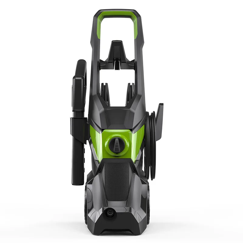 high pressure washer car cleaning equipment for family use water gun