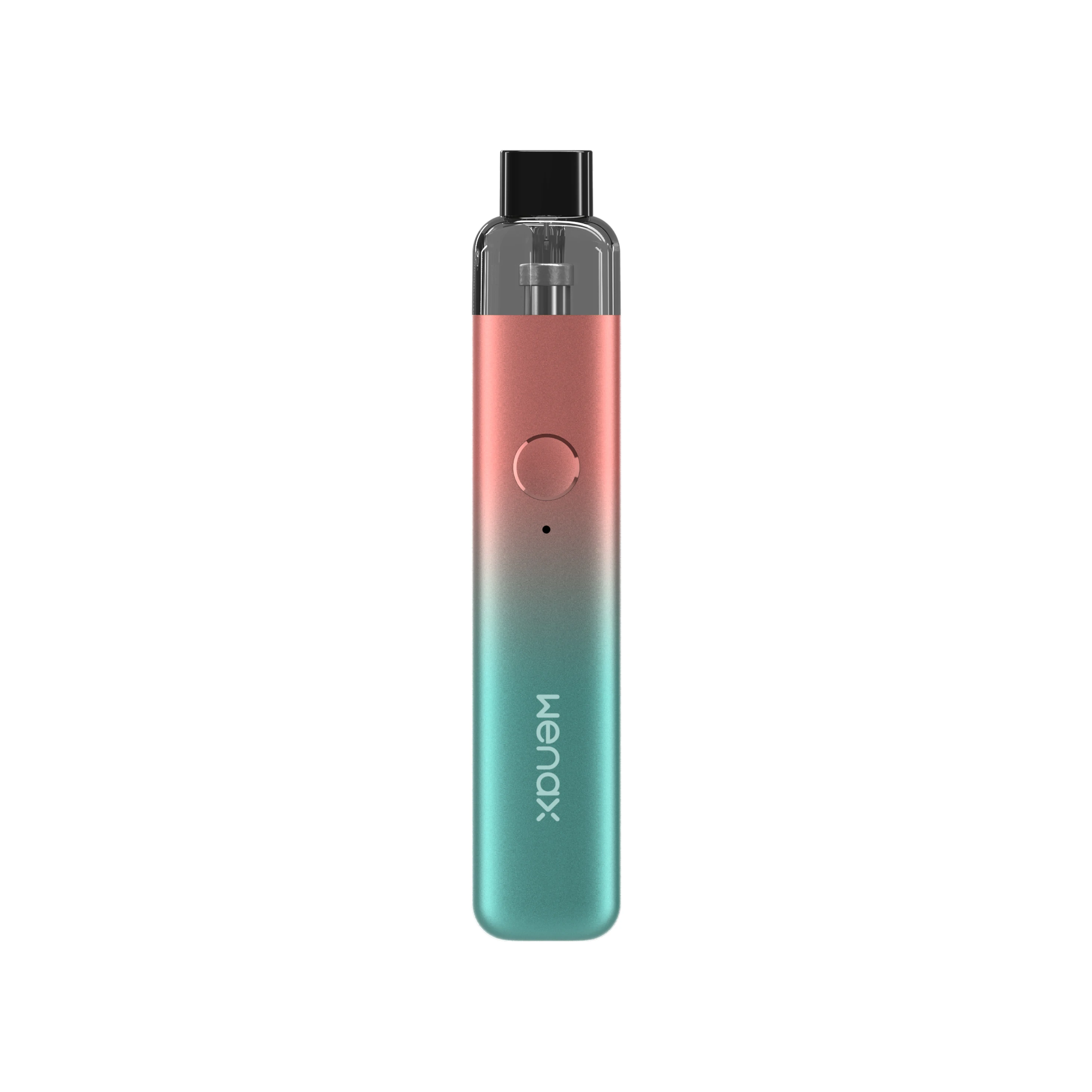 Special Design Wenax 600mAh Built-in Battery Geekvape Pod kit K1 Vape