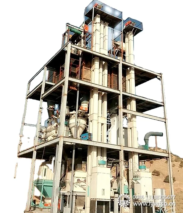 Top quality pet food making machine/pet fodder pellet extruder, pet feed pellet machine