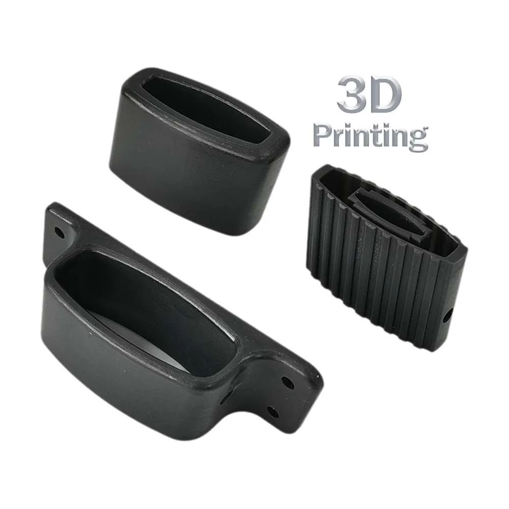 Producer Directly Price Precision 3D Printing Parts Tough Resin 3D Printing Prototype Service
