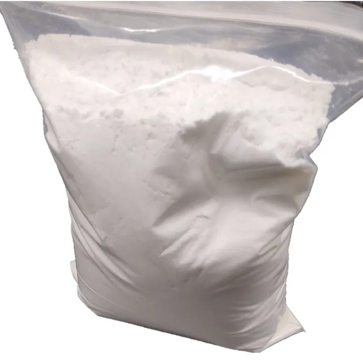 
Ethyl cellulose cas 9004-57-3 for sale 9004-57-3