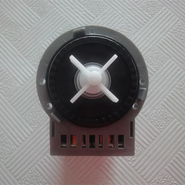 Дренажный Насос M231 для стиральной машины askoll