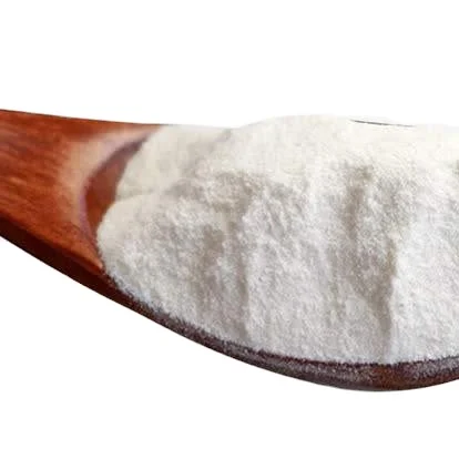 
almond goat Whole Full Cream camel milk powder Instant Full Whole Milk Powder 25KG 