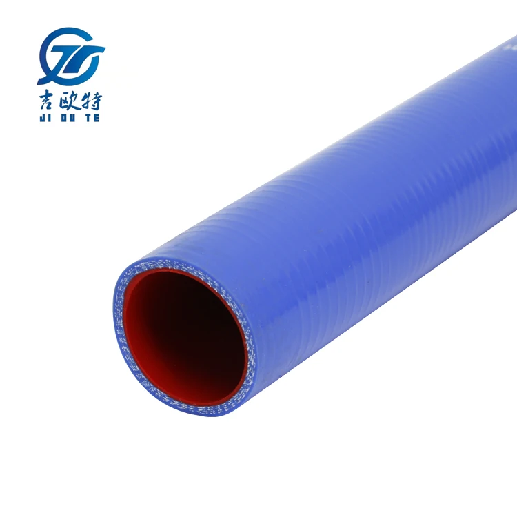 High Quality Reinforced Epdm Rubber Hose Id 50Mm Wrapped Water Hose Air Hose