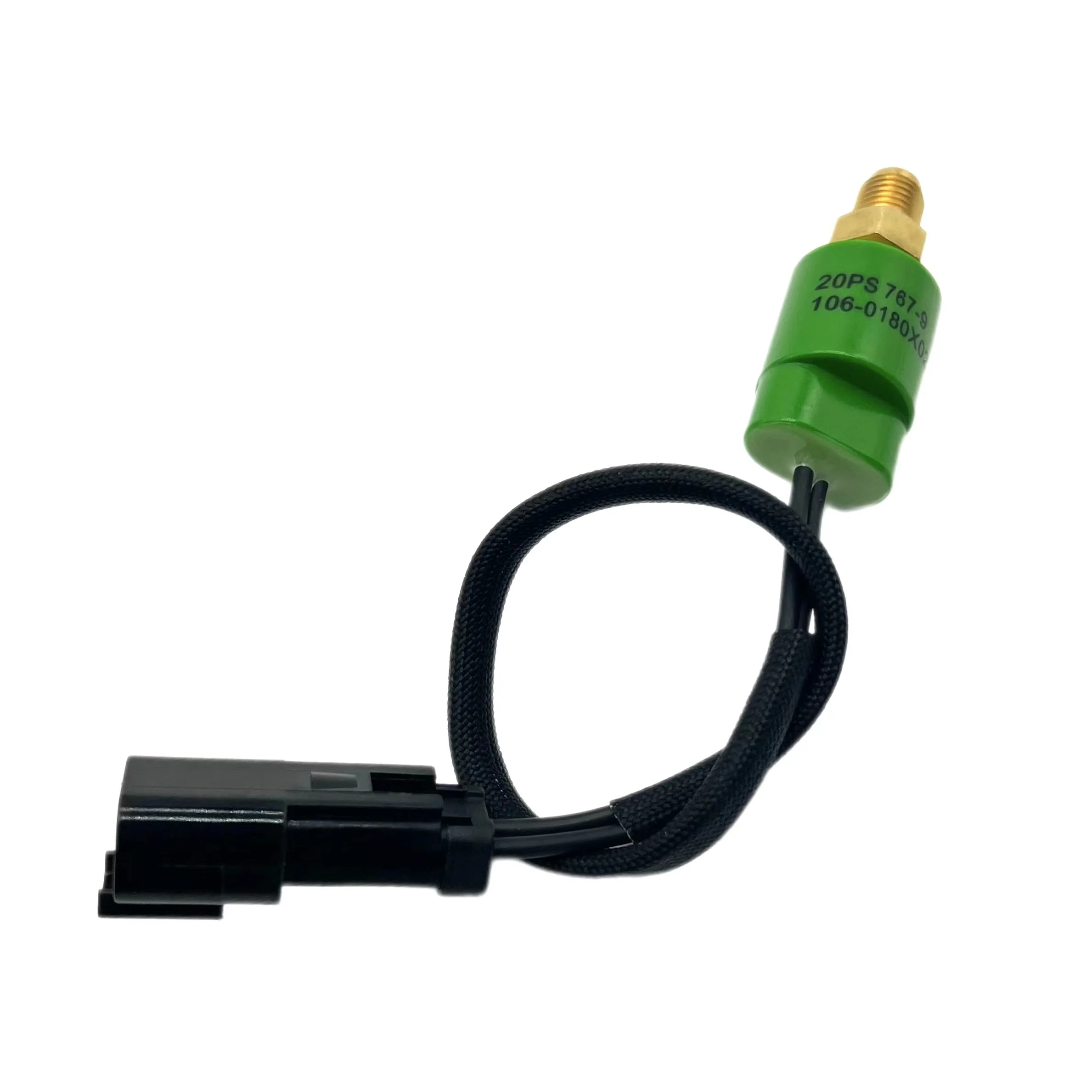 Factory Price Pressure Switch 106-0179