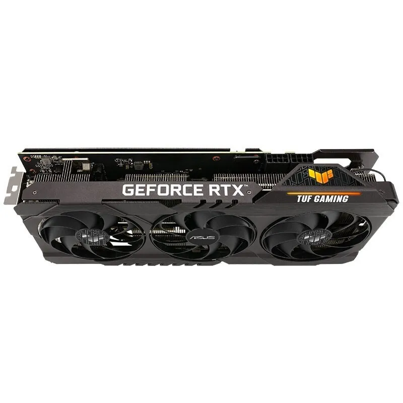 Newest Rtx 3070 3080 3090 3060 10g 12g 24g Rtx3080 Ti 3080 Graphics Cards Gpu 320bit In Stock