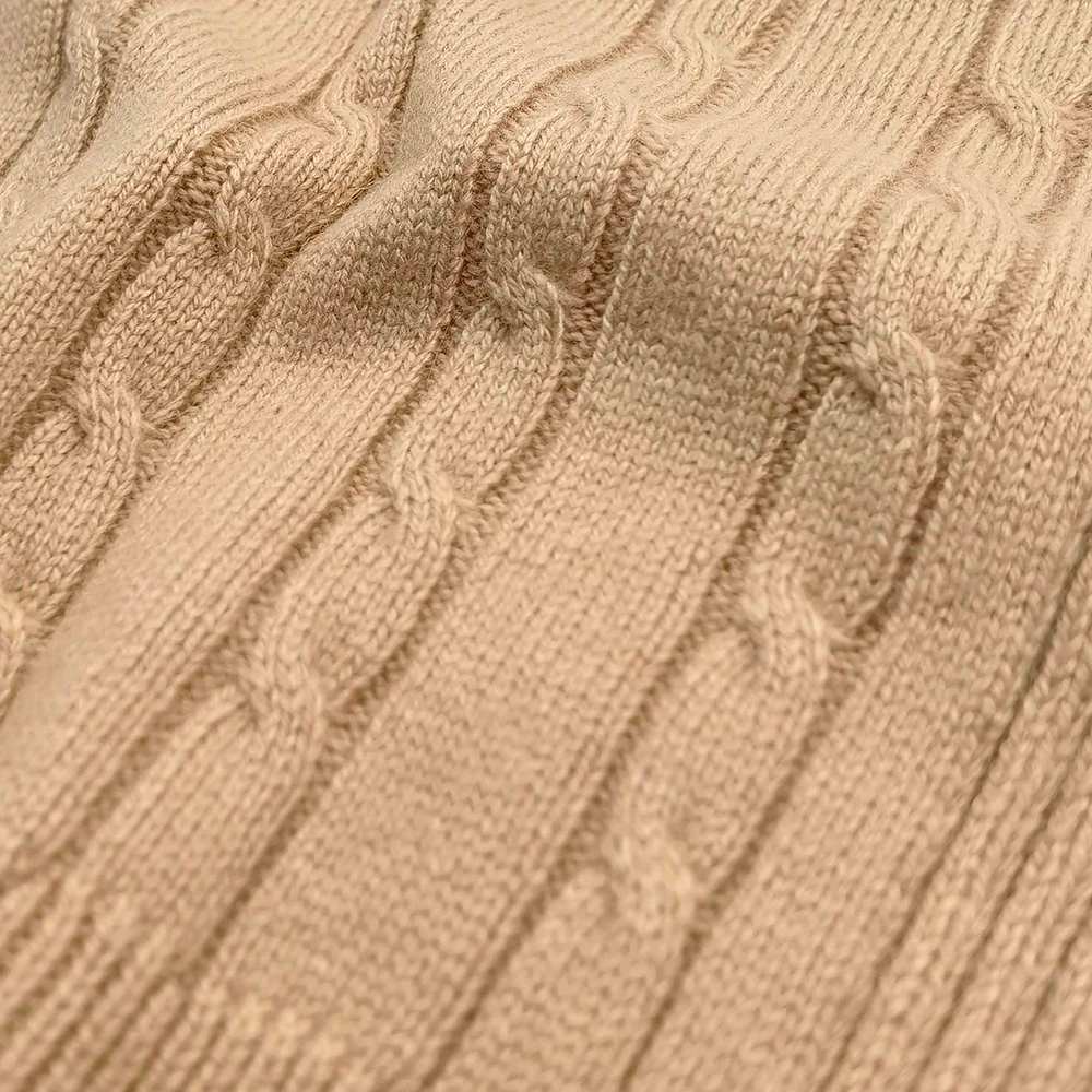 High Soft Touch Anti-Pilling Fiber 2/24NM Low Proportion Rabbit Hair Knitted Nylon Wool Rayon Viscose Cotton Blended Fancy Yarn