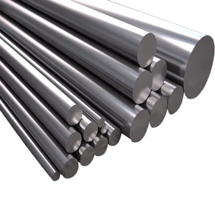 99.99 copper tungsten rod 5mm tungsten bar