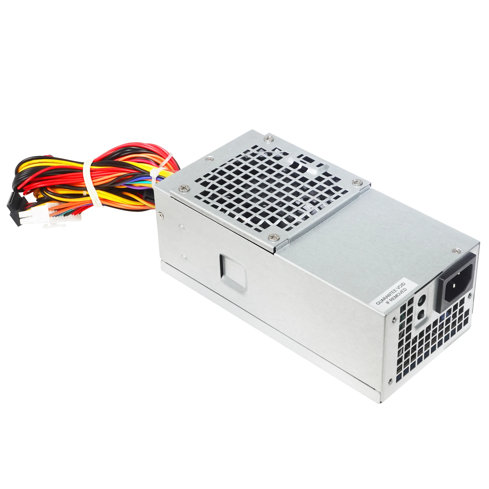 Brand new 07GC81 7GC81 250w psu for Optiplex 390 790 990 AC100-240V H250AD-00