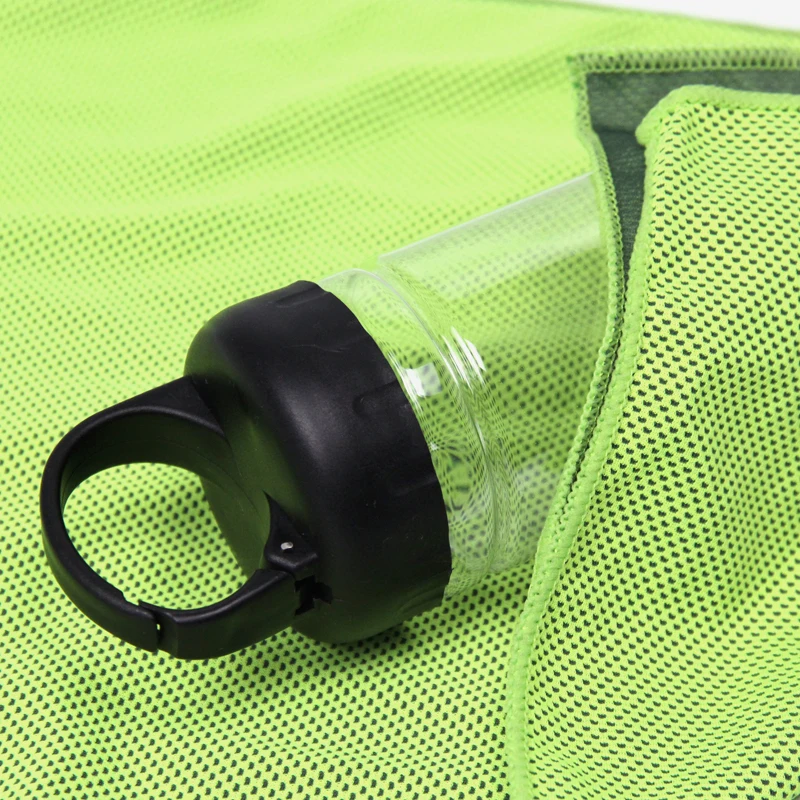 wholesale custom Direct Buy Polyester Cool Sport beach Towel Quick Dry Microfiber Instant Cooling Towel for swimming gym surfing