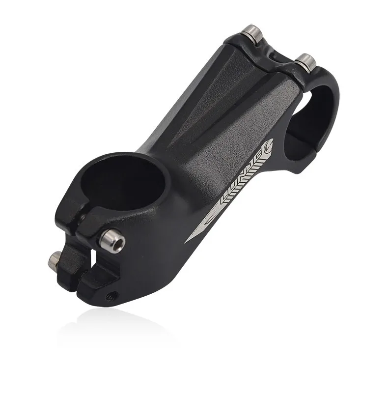 Штырь LUNJE из алюминиевого сплава для велосипеда, шоссейный горный велосипед, штырь 31,8 мм, регулируемый штырь для велосипеда