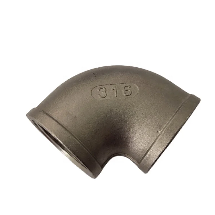 Custom By The Manufacturer Direct Sales Steel Pipe Stainless Equal Tee Pipe Fittings