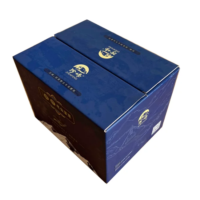 Take Away  Small Lunch  Truck Shape  Waterproof  Keep Cool and Ware Aluminum Box for Storage