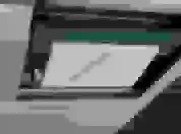 Manual Cold Roll Laminator/Laminating Machine/vacuum laminating machine