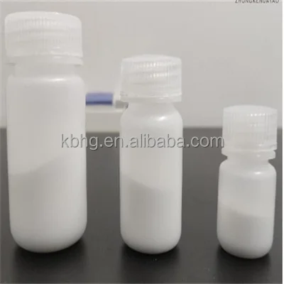 High Purity Lowest Price 1,4-Bis(diphenylphosphino)butane-palladium(II) Chloride 29964-62-3