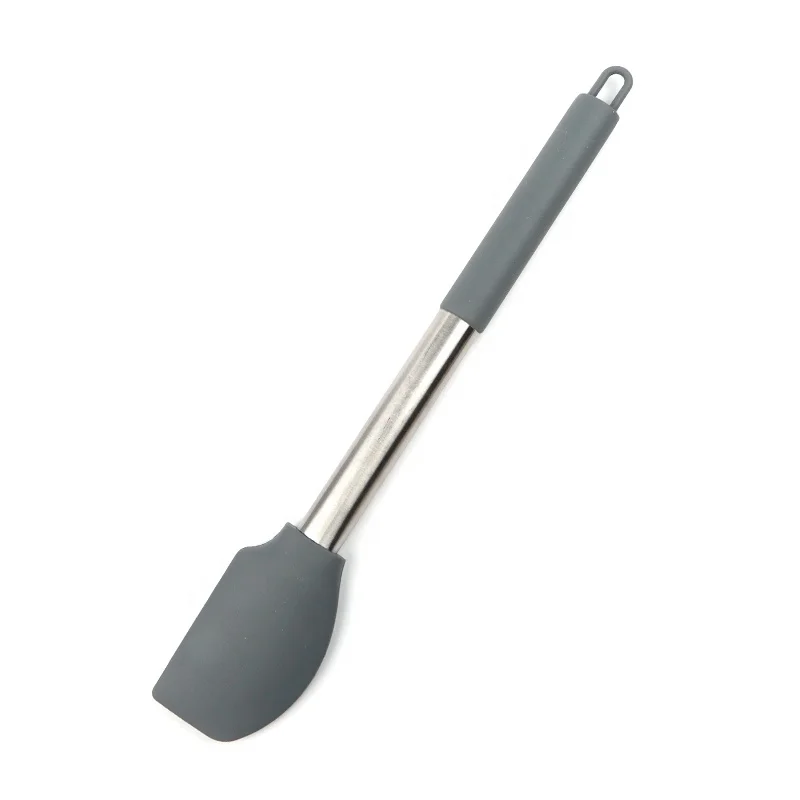  Widely Used Silicone Non Stick Kitchenware Modern Cooking
