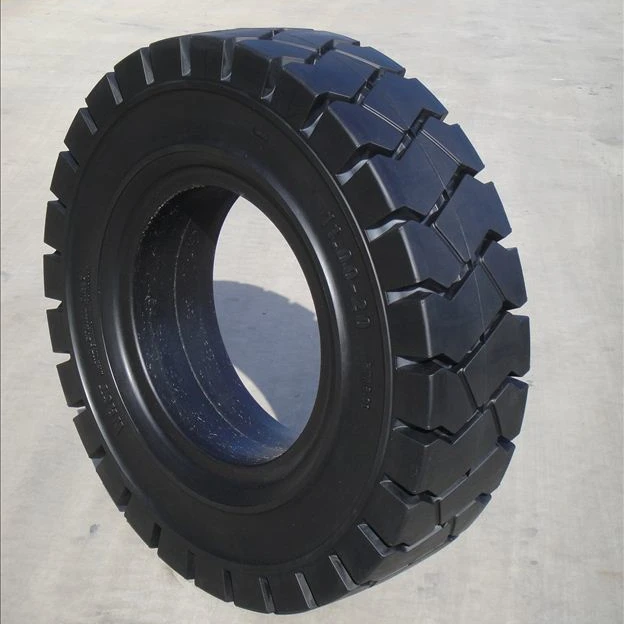 Good quality truck trailer tires low price 10.00R20 11.00R20 12.00R20 tire for sale