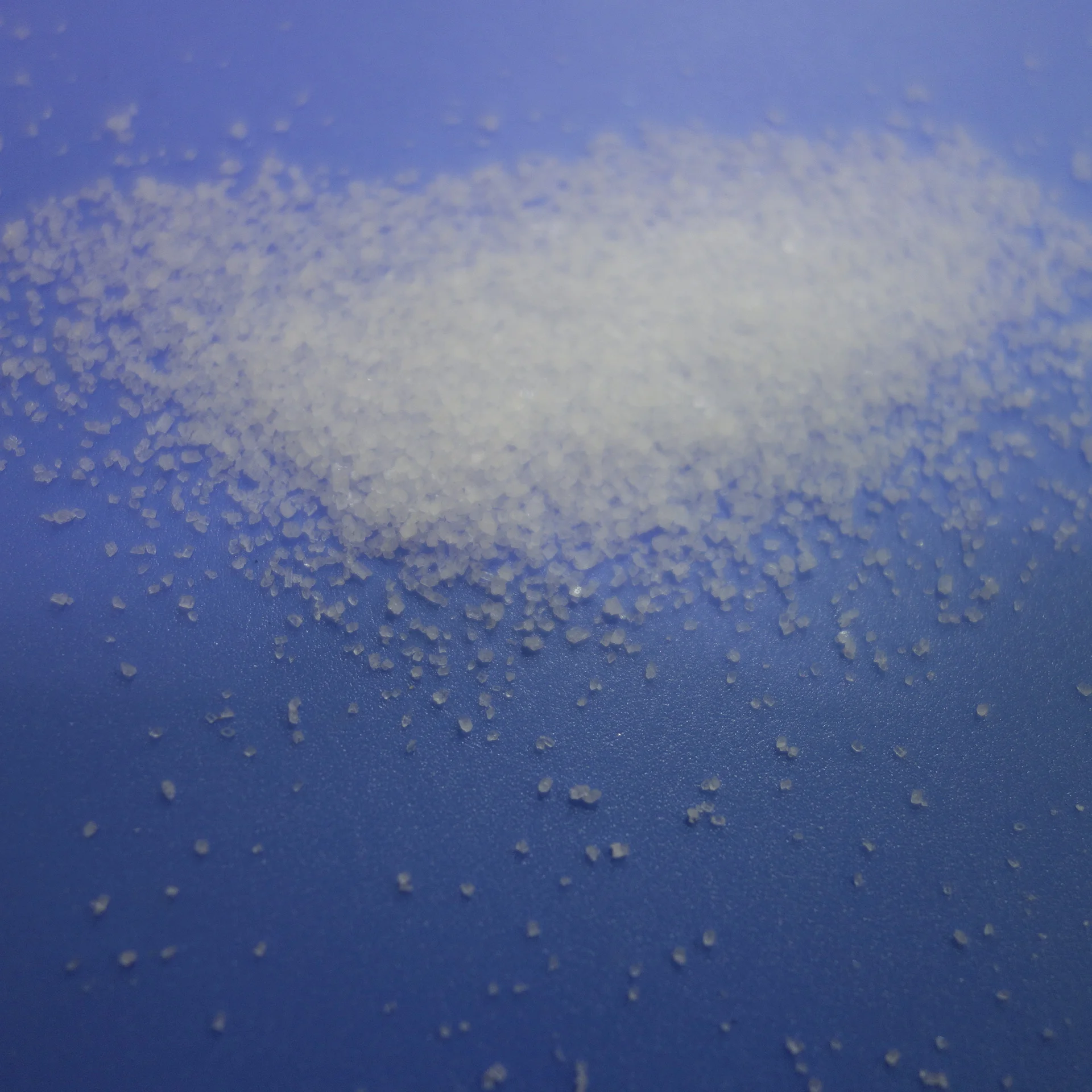 Etibor 48 Borax Pentahydrate Na2B4O7.5H2O для керамического