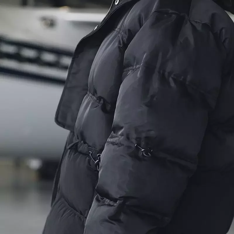 mens jackets coats Custom Outdoor Sport  Windproof  men coat Design Clothing Casual winter Jacket for men