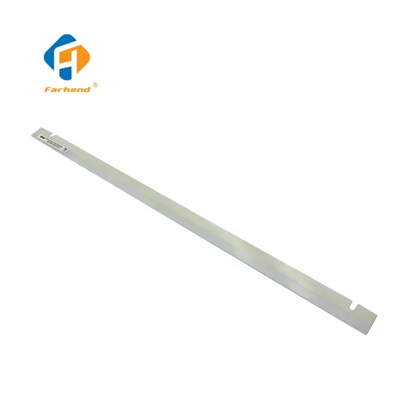 Powder Baffle for Ricoh MP C3503 C3003 C4503 C5503 C6003 C2503 Developer Unit Powder Baffle Printer Copier Parts