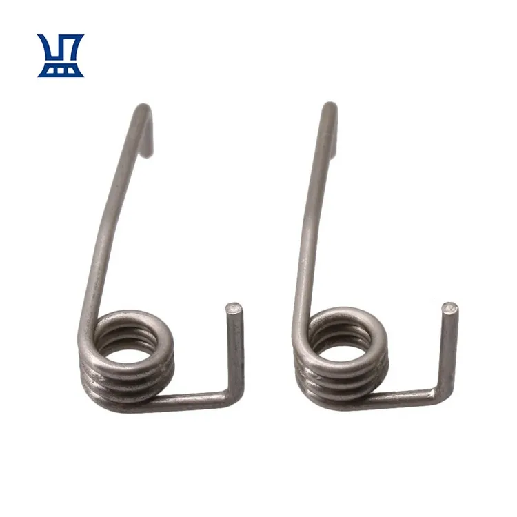 BQLZR Бесплатная доставка DA61-08314A холодильник делитель двери Весна Замена для Samsung