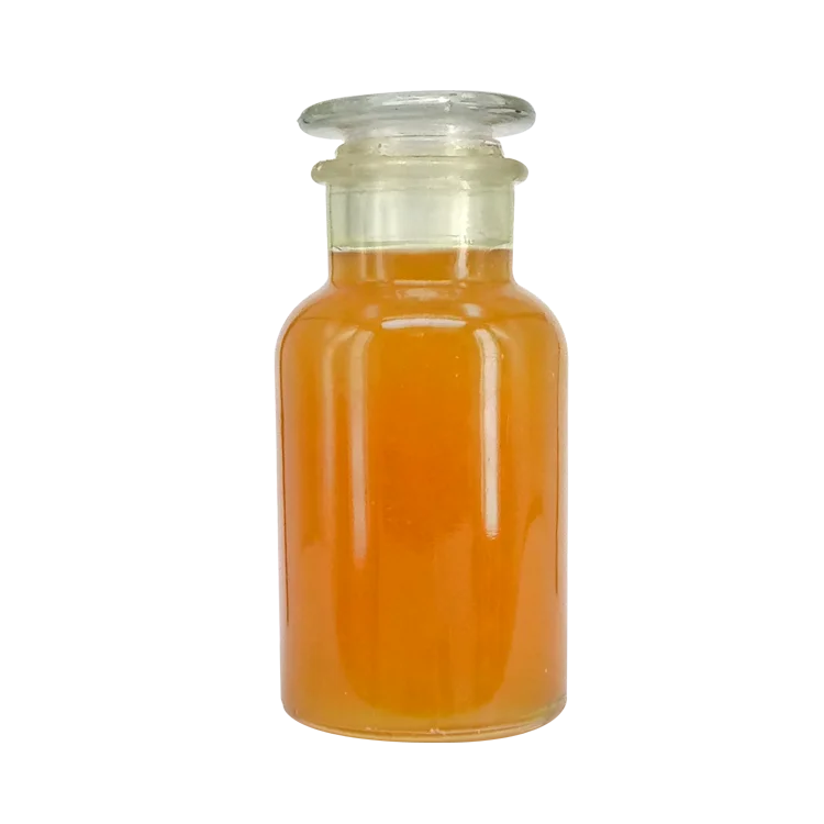 Wholesale good heat resistance all purpose glue yellow glue for shoes making