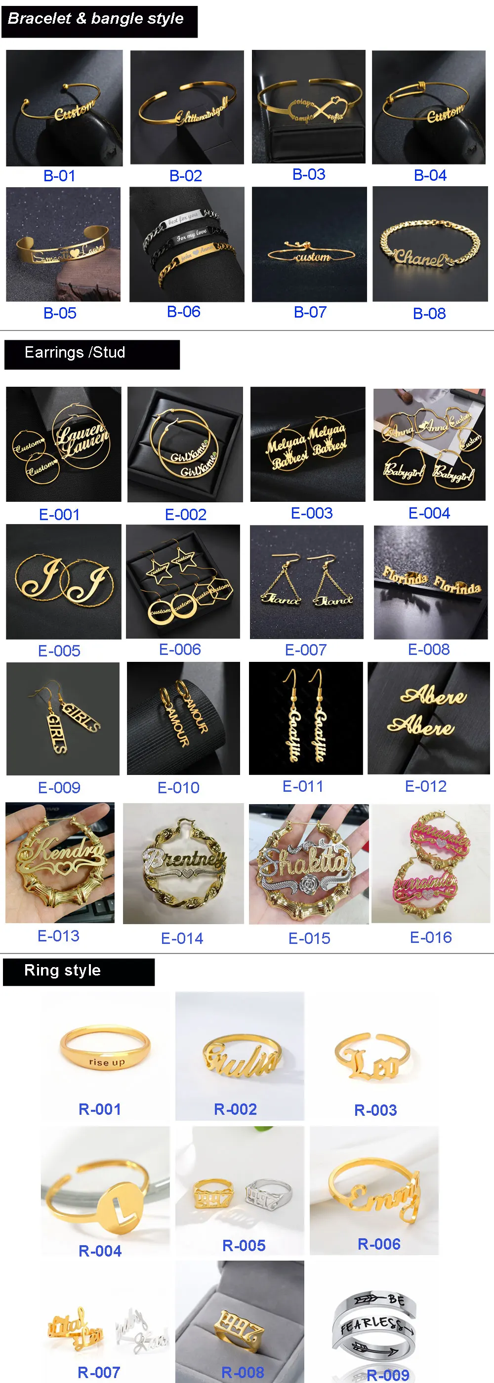 Bangle-earring-ring.jpg