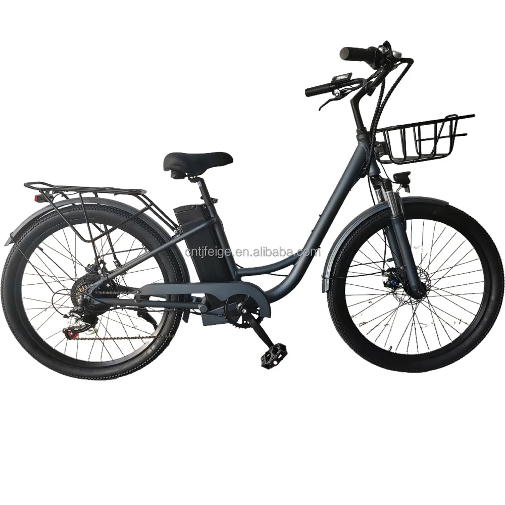 26 Electric bicycle.jpg
