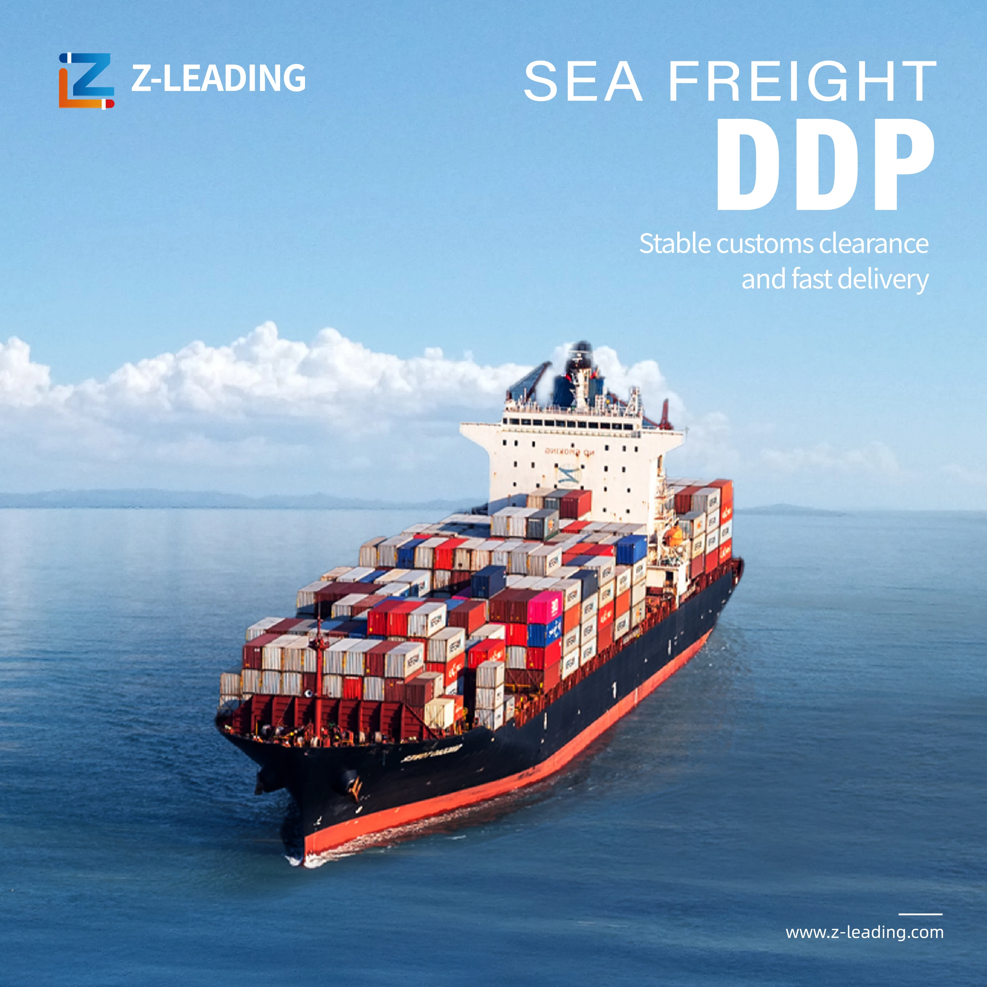 products delivery supplier shipping agent agent sea shipping to USA products export agent shipment transport consolidation