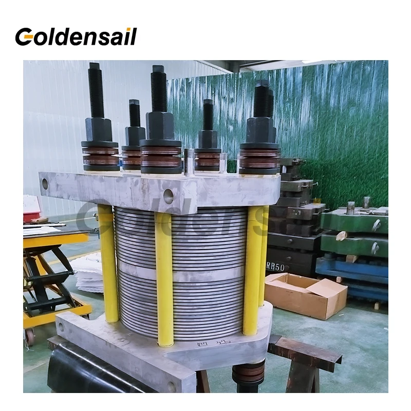 1000Nm3/h Alkaline Water Electrolysis Hydrogen generator power plant fuel saver