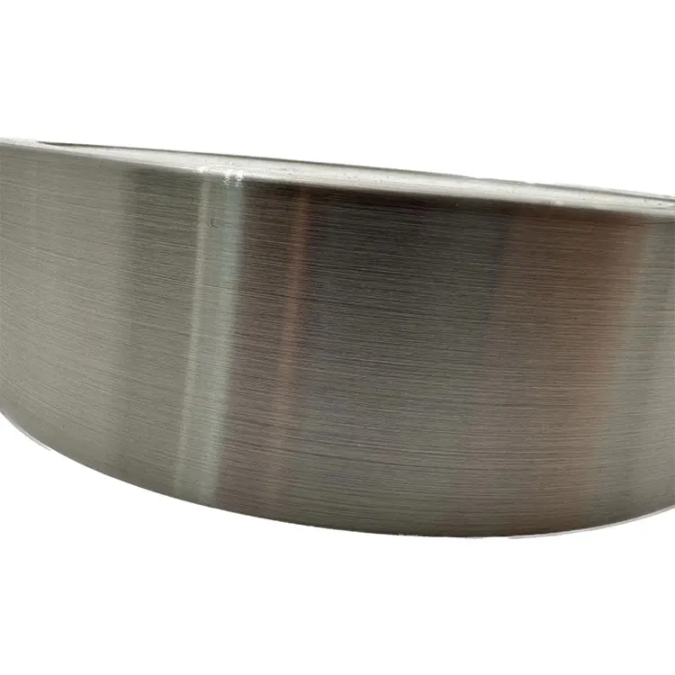 15CM Classic Minimalist Home Living Room Decoration Hanging Metal Wall Clock