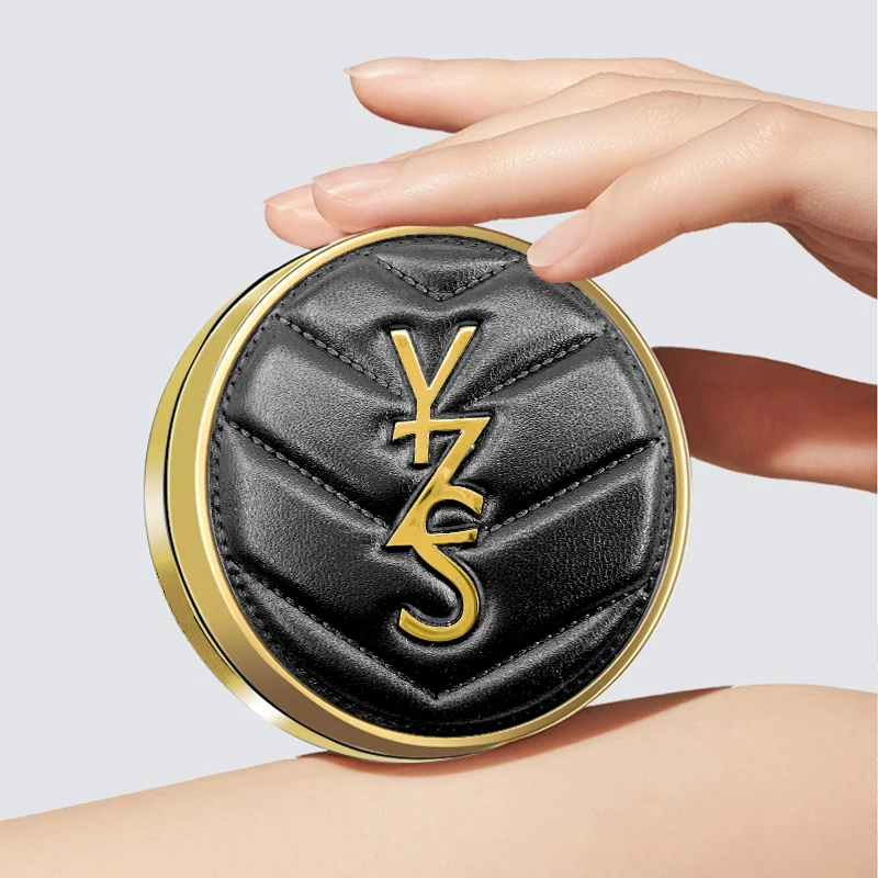 OEM косметика 3 цвета тональный крем для макияжа