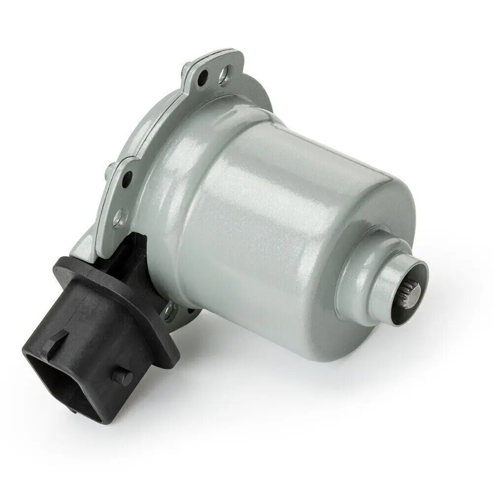 For Ford Focus Fiesta Ecosport B-Max Automatic Transmission Clutch Actuator Motor AE8Z7C604A 5222631 AE8P7C604AC