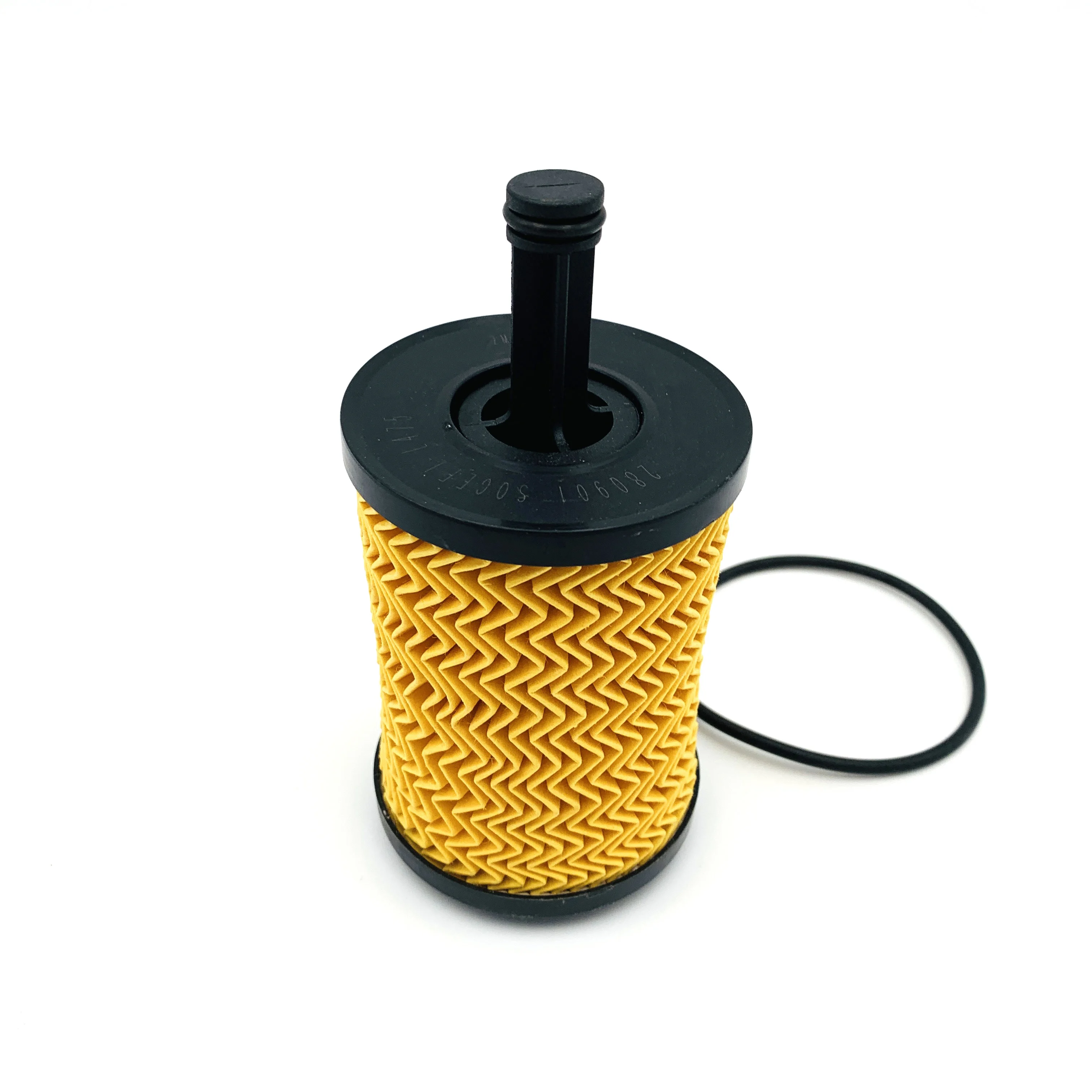 Factory Direct Sales Car Oil Filter High Density element 000280901