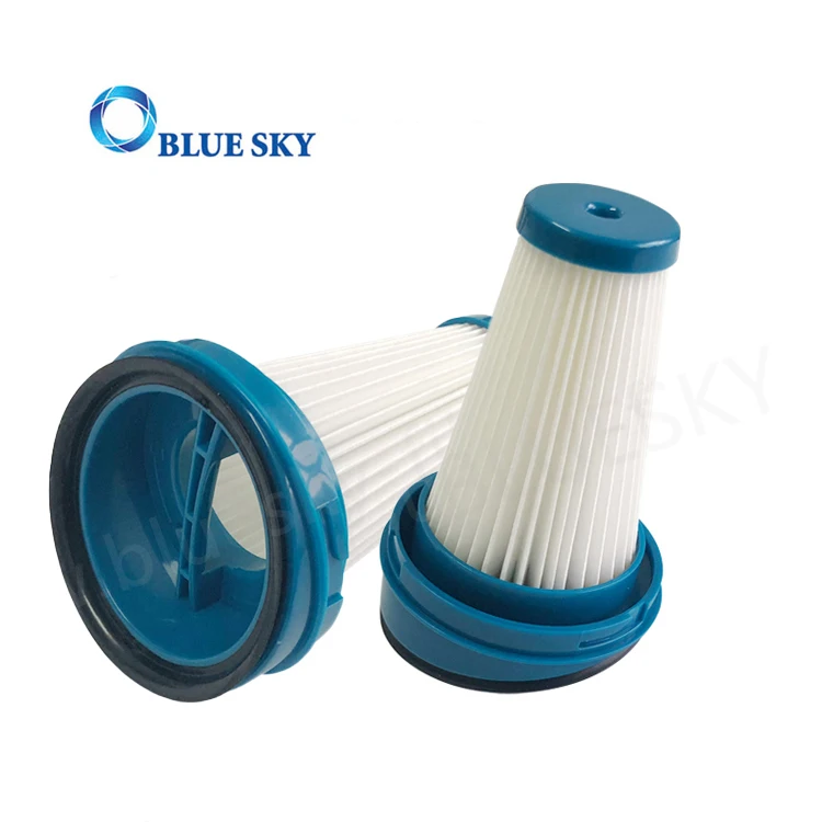 HEPA фильтр SVF11 Замена для черный и Deckers 2-в-1 Беспроводная Стик Пылесосы