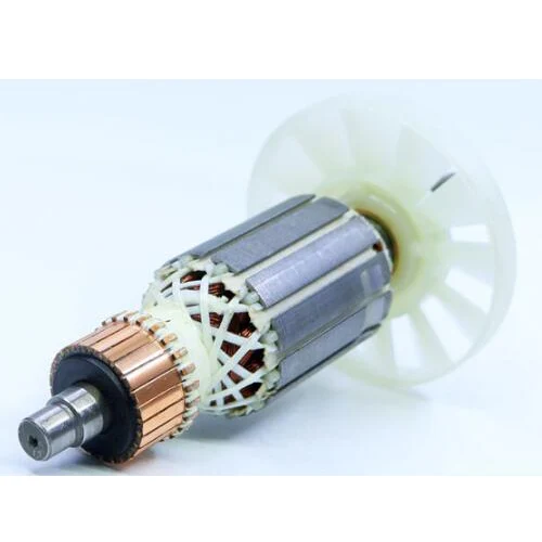 38E / 38 Electric Hammer Fine rotor 8 teeth stator mounting Accessories