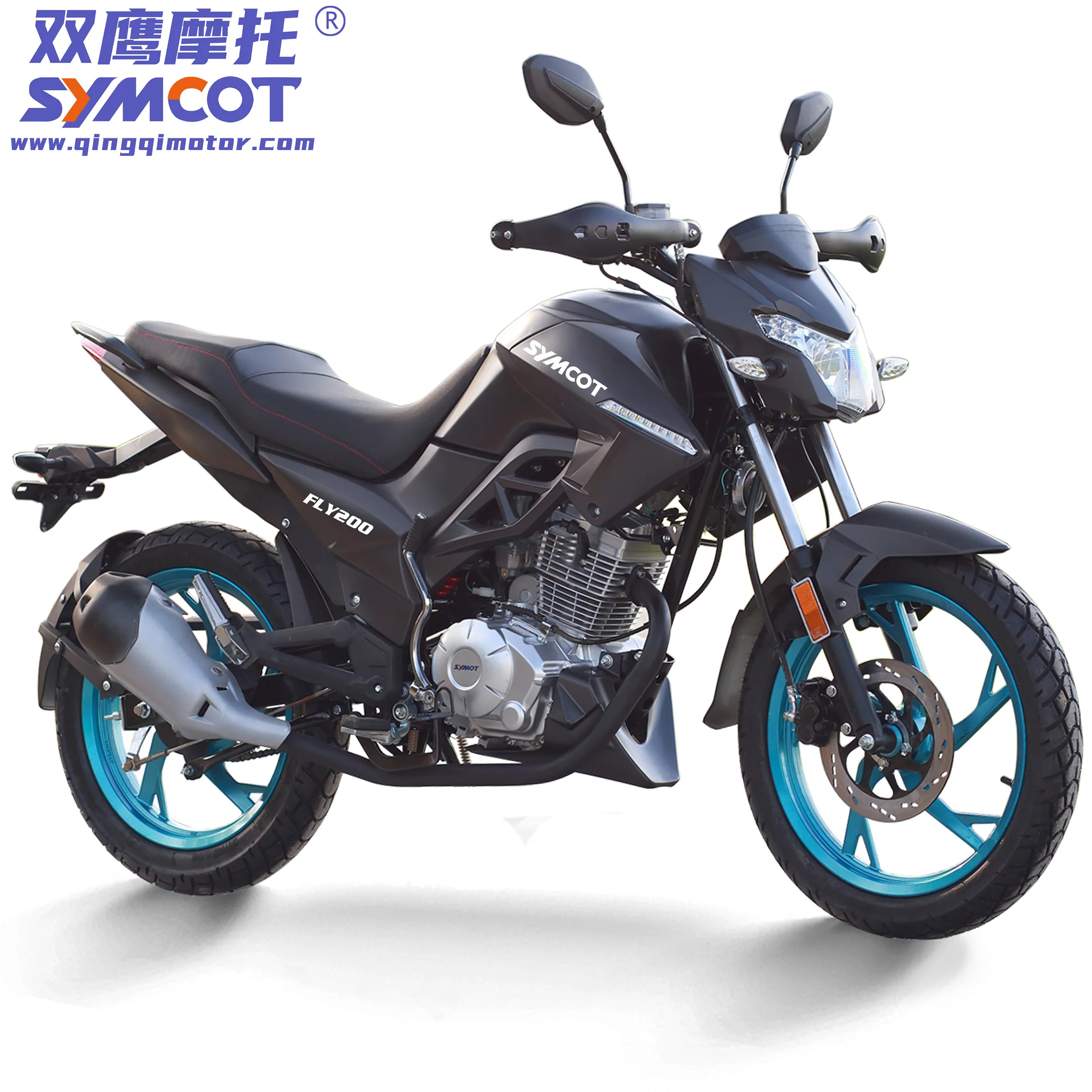 Street legal gasoline suzukis 200 200cc 150cc 250cc performance 50cc adventure sport motorcycle for men