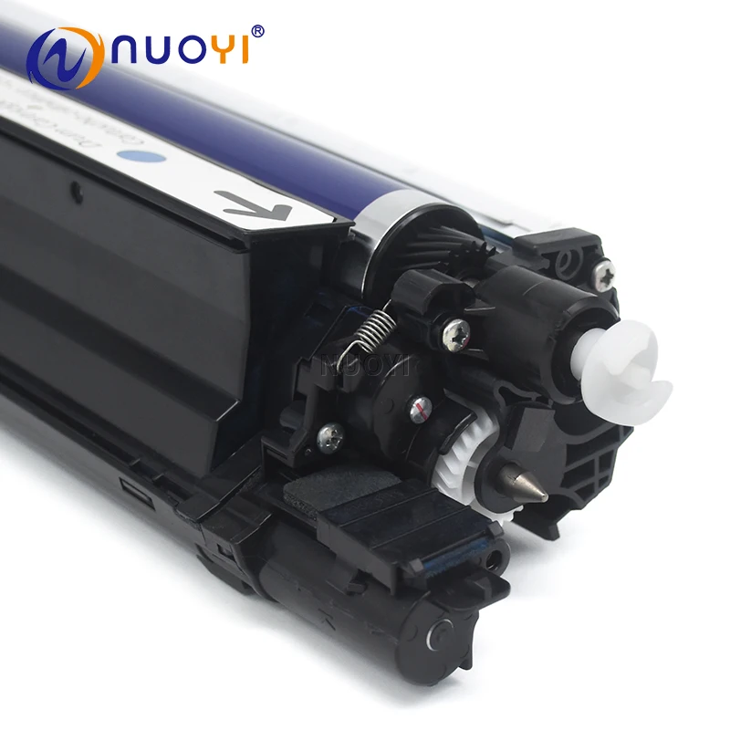 Nuoyi совместимый барабанный блок для Xerox IV 2260 2263 2265 DocuCentre DC WC WC7120 WC7125 WC7225 7120 7125 7225 копировальный