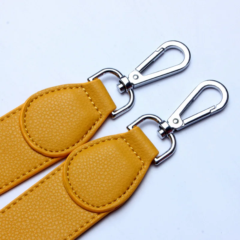 TS8036 2020 Fashion genuine leather shoulder bag manufacturer wholesale long strap handbag ladies anti-theft bucket bag