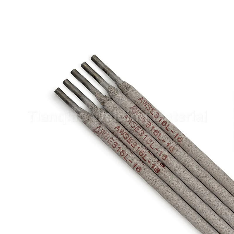 316L-16-WM1