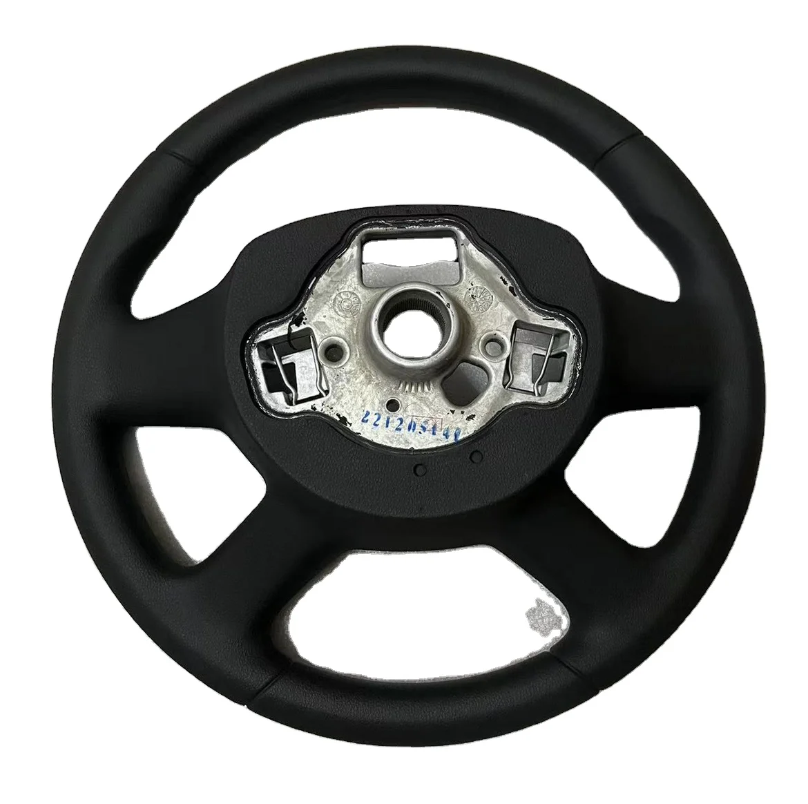 Skoda Xinrui Brand New Octavia Original Four-Volt Plastic Car Steering Wheel Assembly Original and Brand New