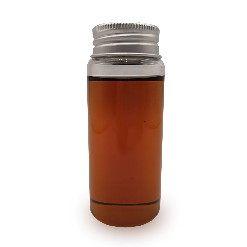 All Purpose Manufacture LVYIN Slow Release Liquid High Nitrogen Foliage Fertilizer MU28-0-0